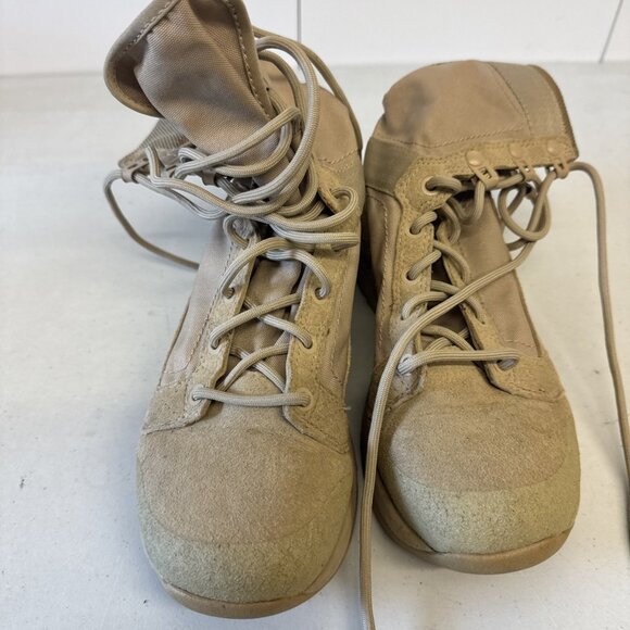 Danner Tachyon 8\